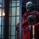 Image for article titled This Week's Doctor Who Highlighted the Best and the Worst of the Steven Moffat Era